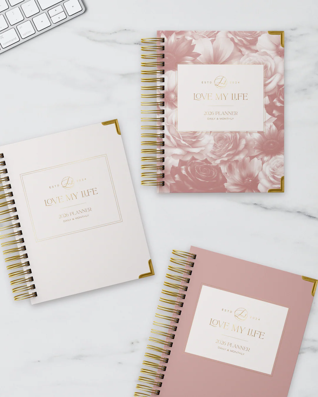 Planners